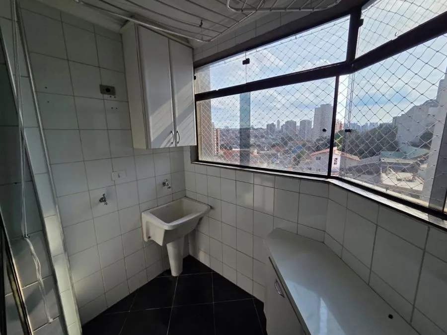 Imagem Apartamento na Vila Formosa para venda.