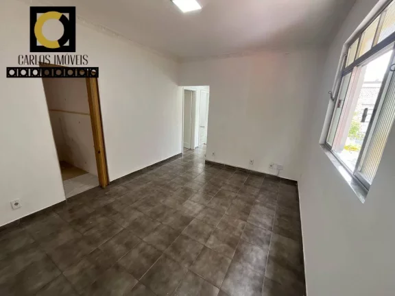 Imagem Ótimo Apartamento 3 DORMITÓRIOS MARAPÉ