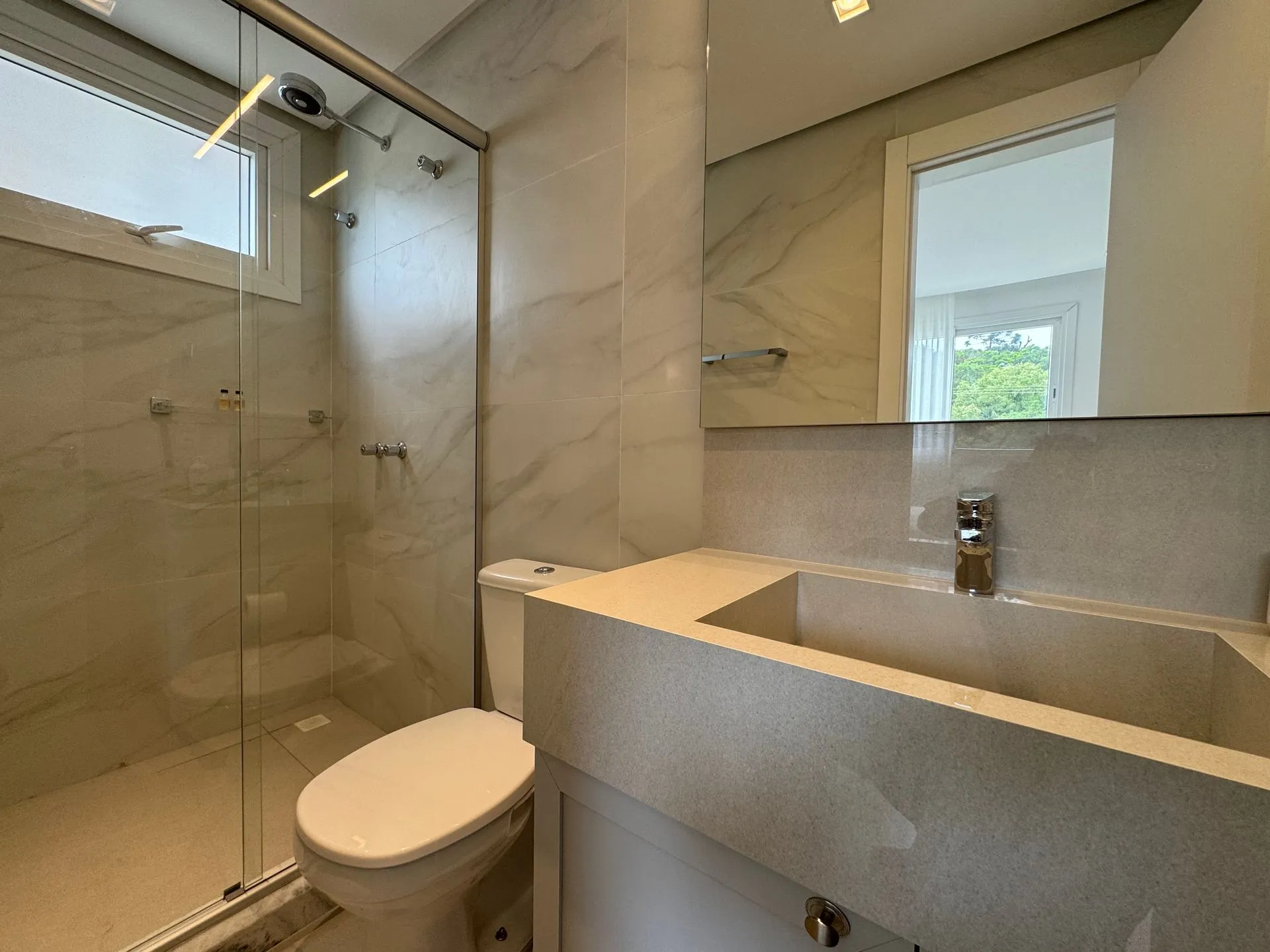 Imagem Apartamento à venda em Gramado, Floresta, com 2 quartos, 84.06m2