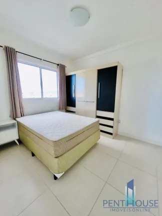Imagem Apartamento Zona Central para Venda em Balneário Camboriú, CENTRO, 2 dormitórios, 1 suíte, 3 banheiros, 2 vagas
