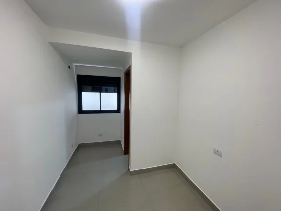 Imagem Casa Térrea Nova Jaguarí com Terraço de Lazer Privativo!