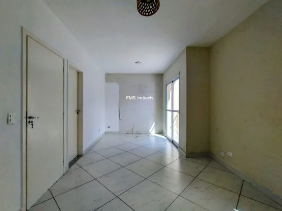 Imagem CASA 250m² - 3 DORMITORIOS (2 SUITES ) - 3 VAGAS - PLANALTO PAULISTA