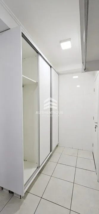 Imagem ROYALE MERIT SANTO ANDRE - Apartamento no condomínio Royale Merit em Santo André à venda!