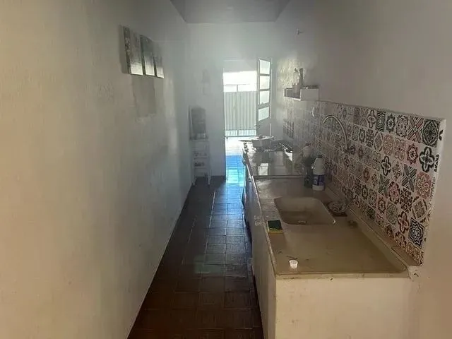 Imagem Casa à venda 3 Quartos, 1 Suite, 2 Vagas, 300M², Jardim América, Taubaté - SP