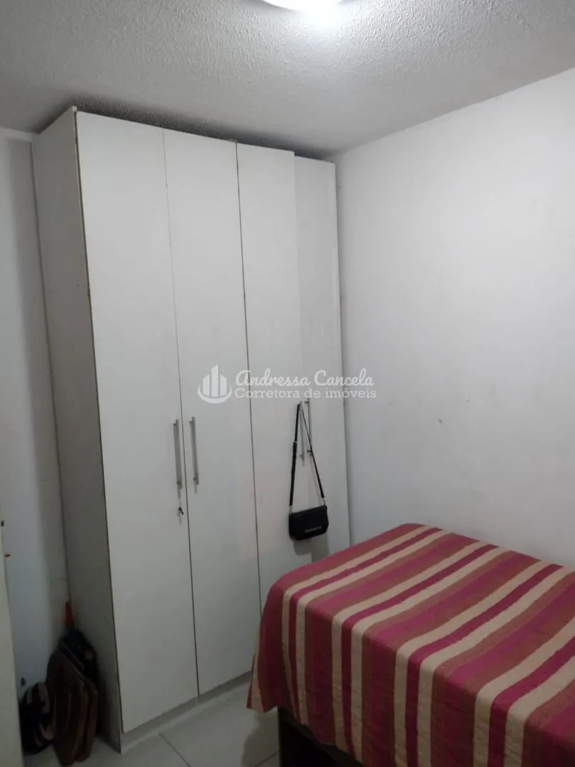 Imagem Parque Liberdade IV - Casa com 3 dormitórios à venda, 100 m² por R$ 310.000,00 - Parque da Liberdade IV - São José do Rio Preto/SP