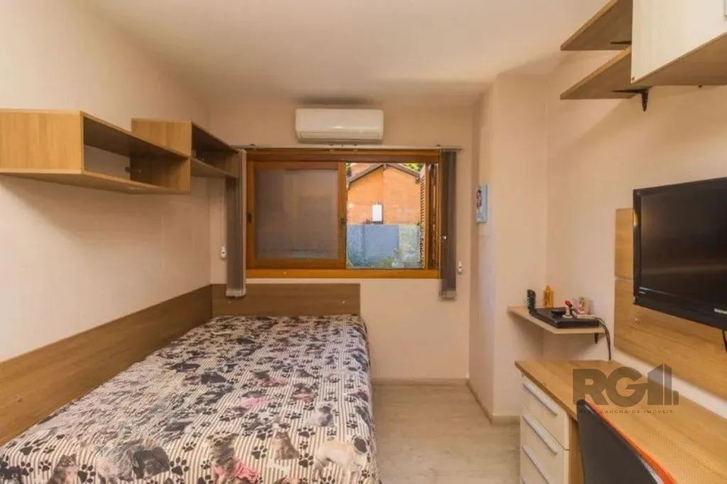 Imagem Casa 3 dormitórios no bairro Jardim América, em São Leopoldo
