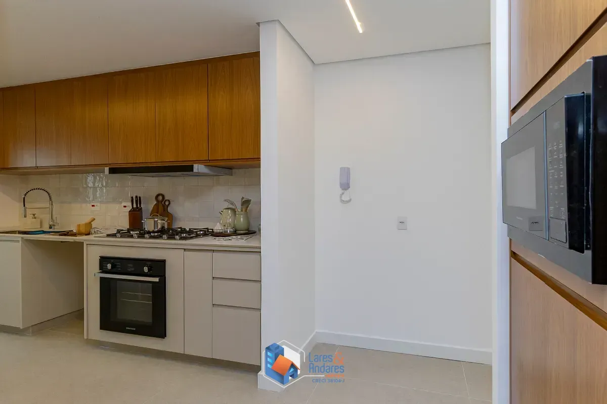 Imagem Apartamento para venda em Jardim Paulista com 3 quartos, sendo 3 suítes, 168m²