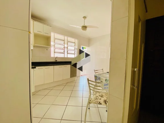 Imagem Apartamento para Venda em Santos, Aparecida, 2 dormitórios, 2 banheiros, 1 vaga