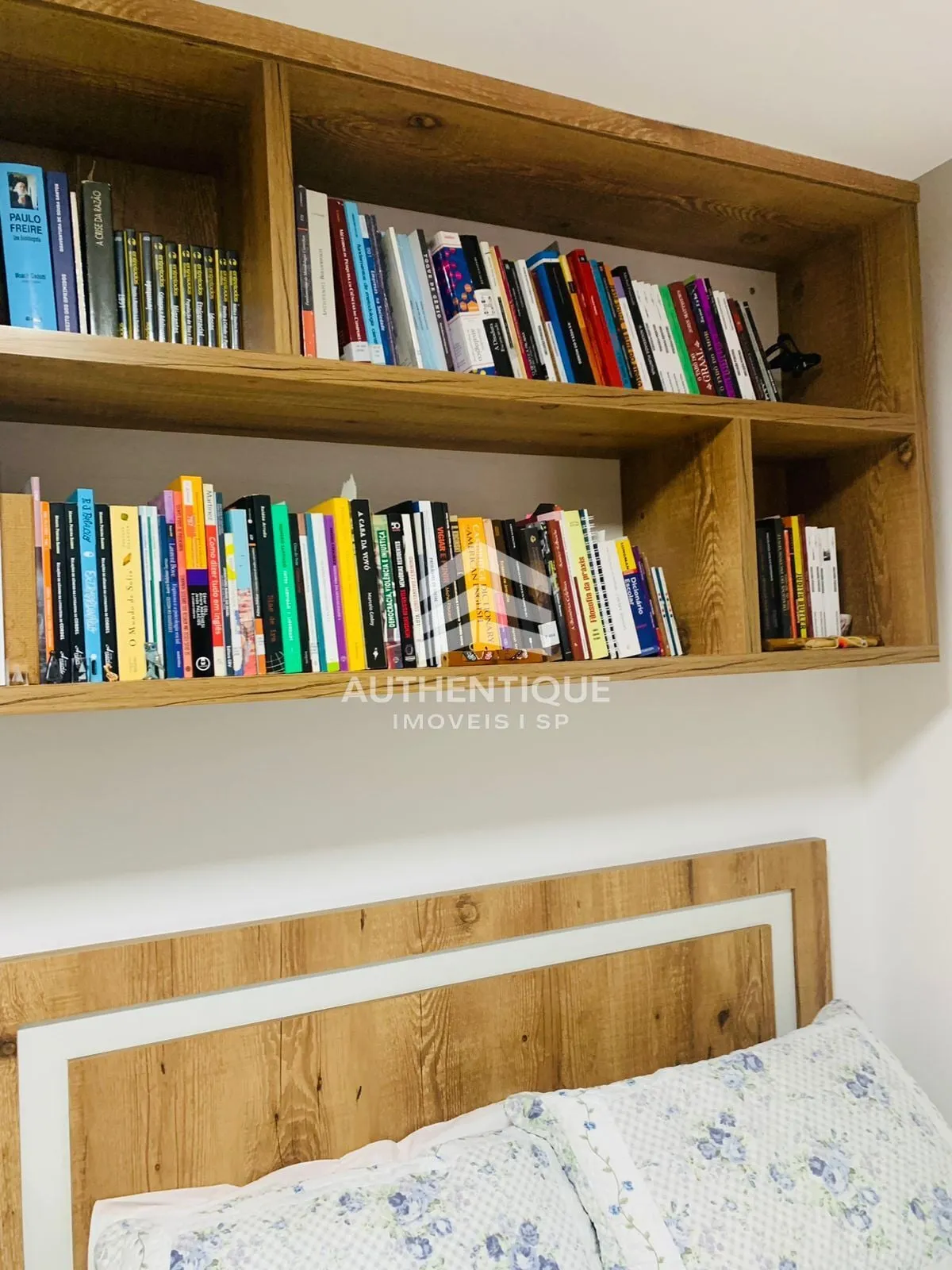 Imagem EASY VILA MARIANA - Apartamento à venda no bairro Chácara Inglesa - São Paulo/SP, Zona Sul