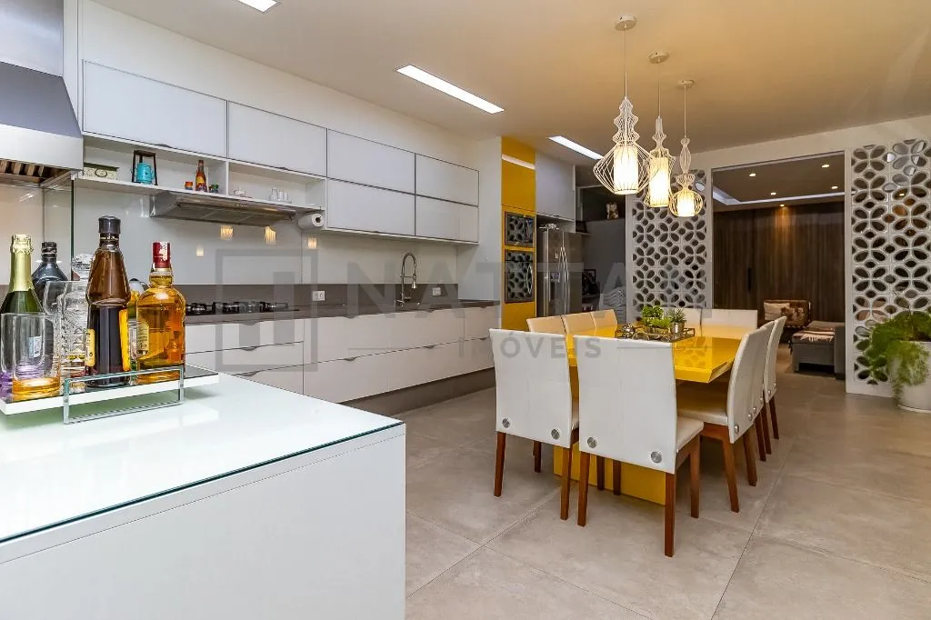 Imagem Prédio à venda, 200 m² por R$ 3.180.000,00 - Tatuapé - São Paulo/SP