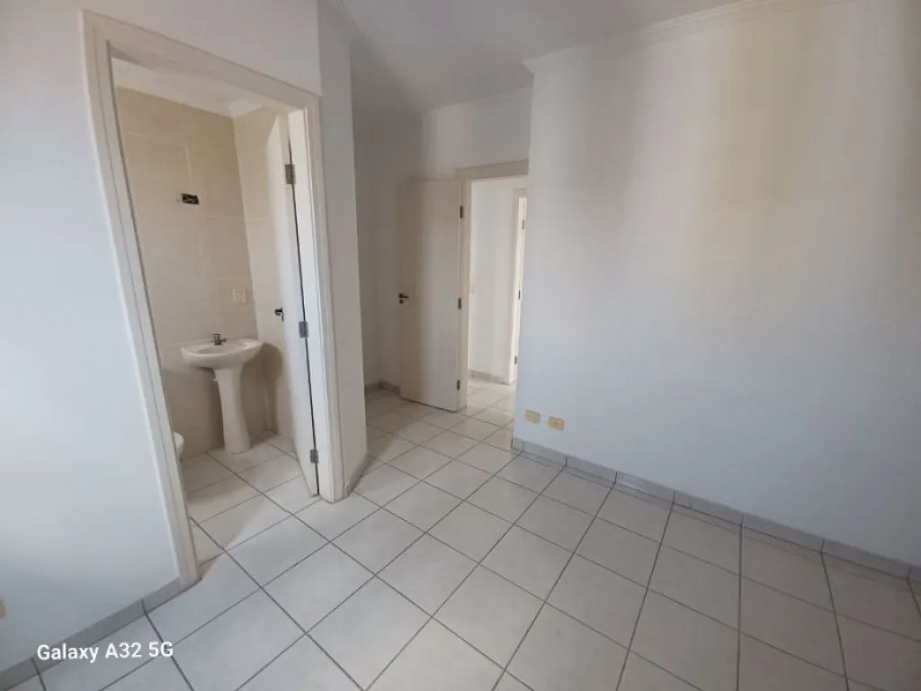 Imagem APARTAMENTO COM 70,00 m² - MIRIM - PRAIA GRANDE SP