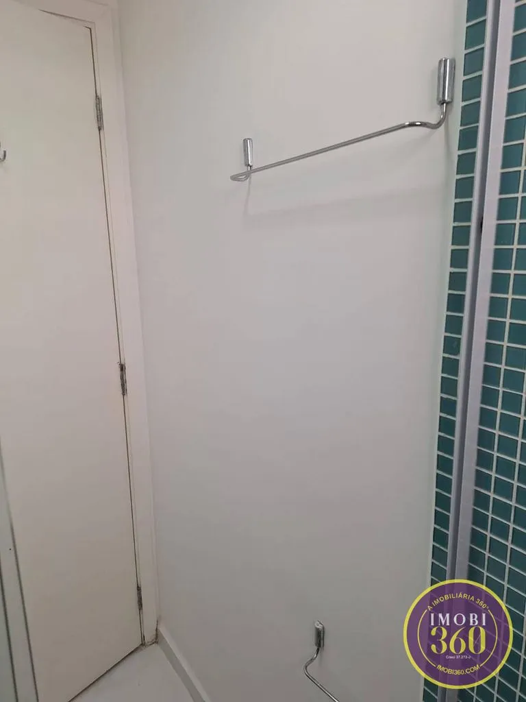 Imagem Elegância e Conforto: Seu Novo Lar em Vila Ema por R$ 560.000!