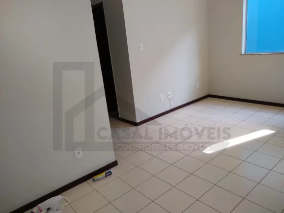 Imagem CASAL IMÓVEIS VENDE CASA GREENVILLE EXCLUSIVE - 5/4 - 2 SUÍTES