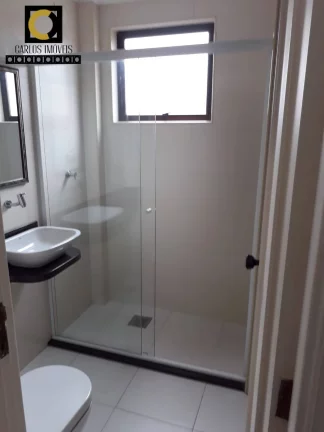 Imagem Apartamento no Boqueirão próximo a praia a venda em Santos
