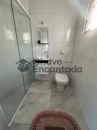 Imagem Rural / Rancho na cidade de Buritama