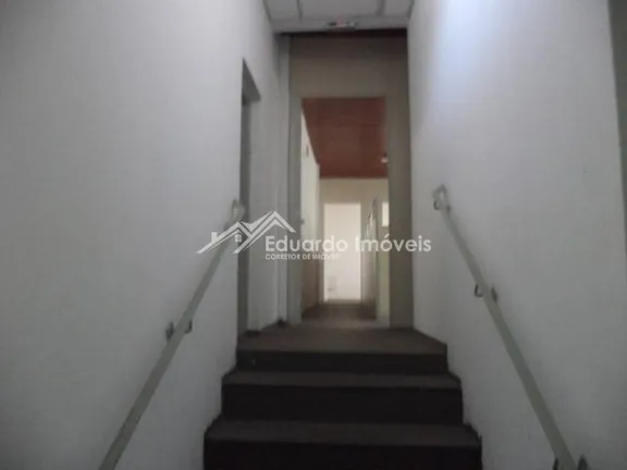 Imagem Galpão para Alugar, 400 m² em Anchieta - São Bernardo Do Campo