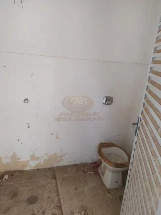 Imagem SOBRADO A VENDA NO JARDIM SORAIA EM RIO PRETO