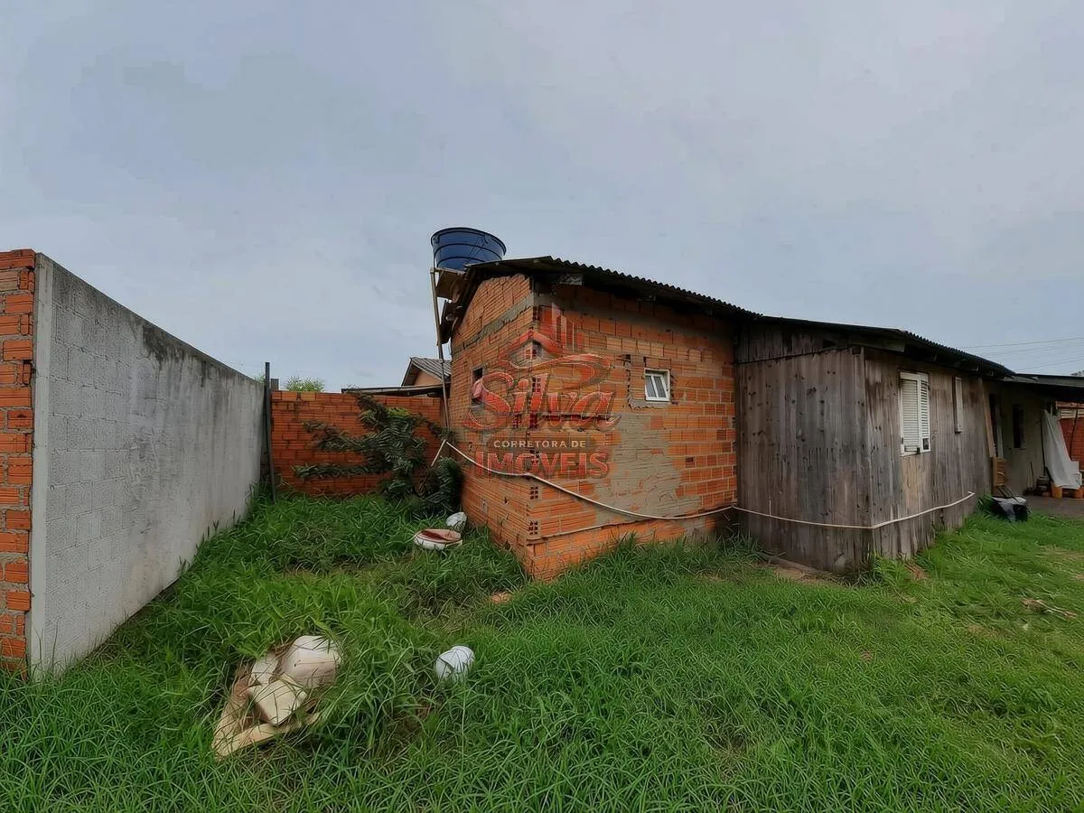 Imagem C3410 | Casa mista 3 dormitórios à venda em Imbé