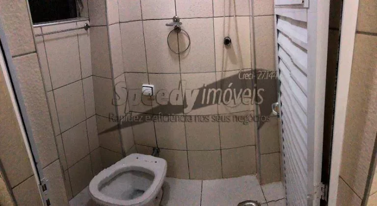 Imagem Apartamento para venda em São Vicente, 2 dormitórios.,