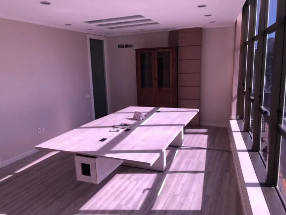 Imagem Sala Comercial para venda no bairro São Pelegrino em Caxias do Sul