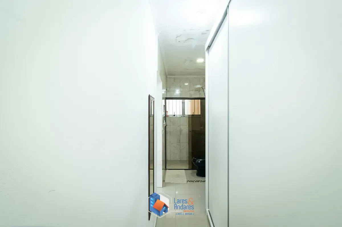Imagem Sobrado para venda em Freguesia do Ó com 4 quartos, sendo 2 suítes, 246m²