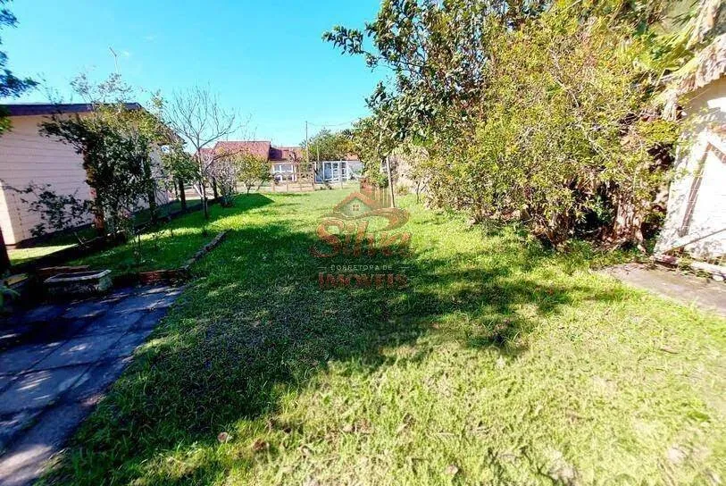 Imagem 954 |Casa à venda em Imbé na avenida principal com anexo e 250m²