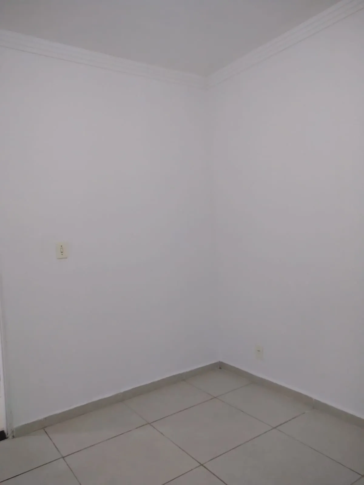 Imagem Condomínio Lótus: Apartamento de 2 Dormitórios e 1 Banheiro no Jardim Simus