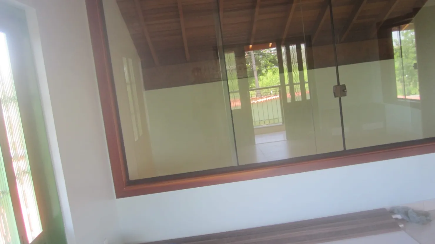 Imagem Casa à venda 4 Quartos, 2 Suites, 6 Vagas, 690M², Jardim Residencial Doutor Lessa, Pindamonhangaba - SP