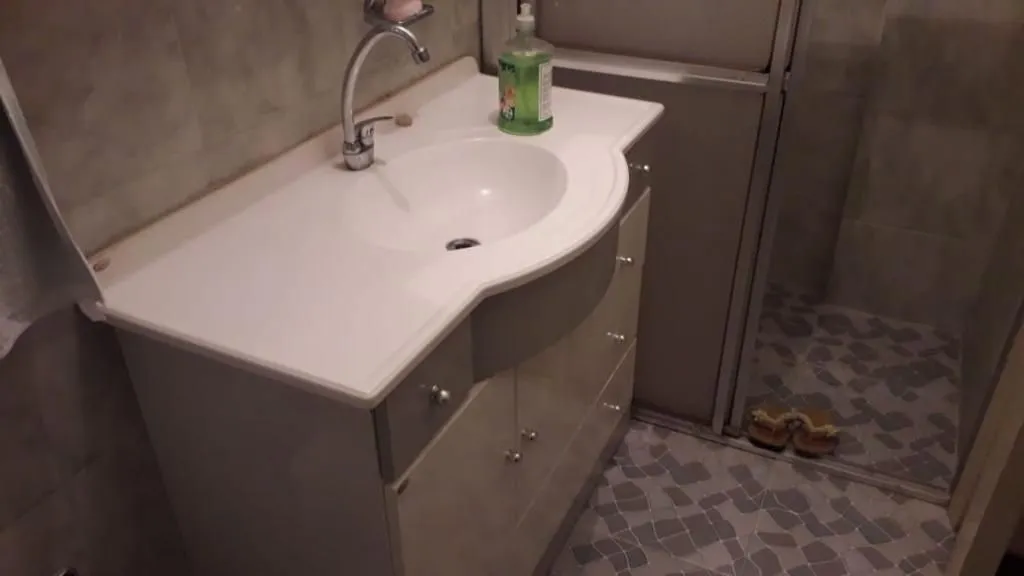Imagem Apartamento para Venda - 78m², 3 dormitórios, Centro Histórico