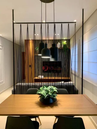 Imagem Apartamento com 2 dormitórios à venda, 50 m por R$ 269.000,00 - Vila Formosa - São Paulo/SP