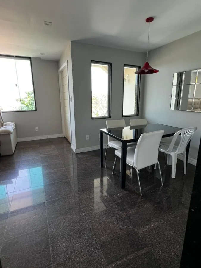 Imagem Casa em Condomínio para Venda em Rio de Janeiro, Taquara, 3 dormitórios, 1 suíte, 3 banheiros, 2 vagas