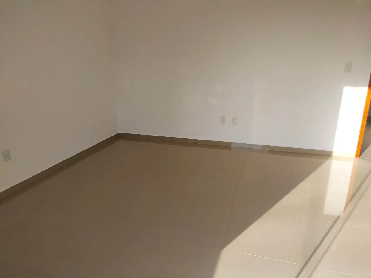 Imagem Casa à venda 3 Quartos, 1 Suite, 2 Vagas, 150M², Santana, Pindamonhangaba - SP