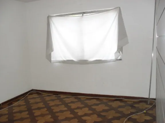 Imagem Apartamento com 3 Quartos à Venda, 98 m² em Tatuapé - São Paulo
