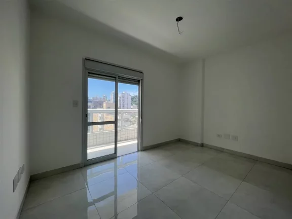 Imagem Apartamento com 3 dorms, forte, Praia Grande - R$ 1.154.780,10, Cod: 371