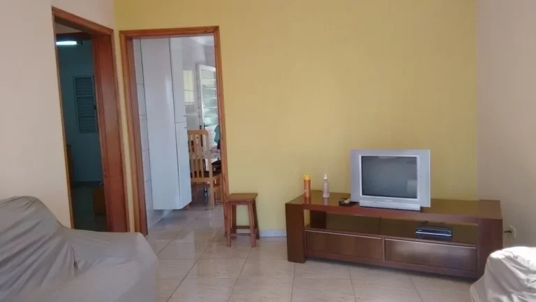 Imagem Chácara Lazer e Moradia em Socorro!