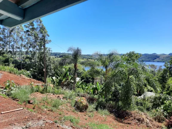 Imagem Sítio / Chácara para Venda em Concórdia, Interior