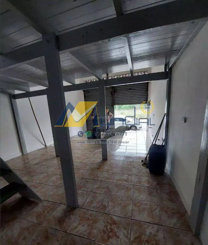 Imagem Um anúncio coerente com o que oferece