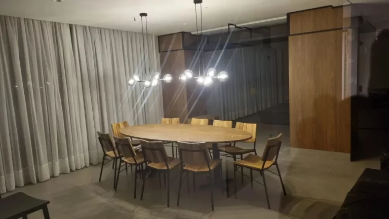 Imagem HARMONIE SAÚDE - TARJAB - Studio de 35m² (Unidade Revenda), próximo ao Jardim Botânico de São Paulo!