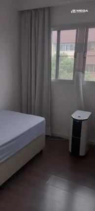 Imagem Oportunidade 2 Etapa recém reformado