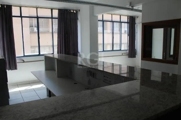 Imagem Conjunto/Sala para Venda - 551.3m², 0 dormitórios, Centro Histórico