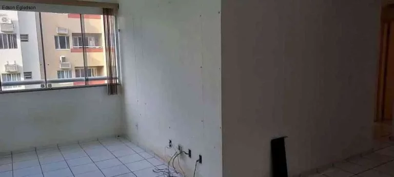 Imagem APARTAMENTO RESIDENCIAL em TERESINA - PI, CAMPESTRE