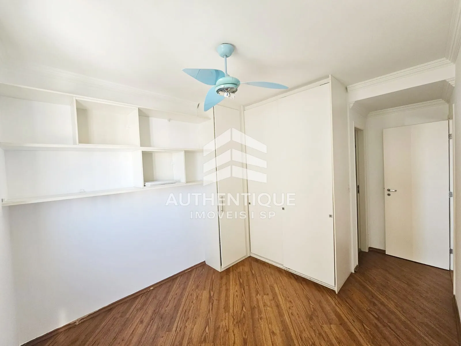 Imagem Antares Ipiranga - Apartamento à venda no bairro Ipiranga - São Paulo/SP, Zona Sul