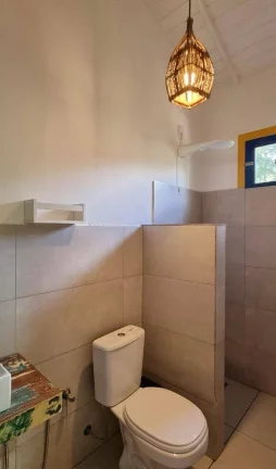 Imagem Vila Côco Dendê