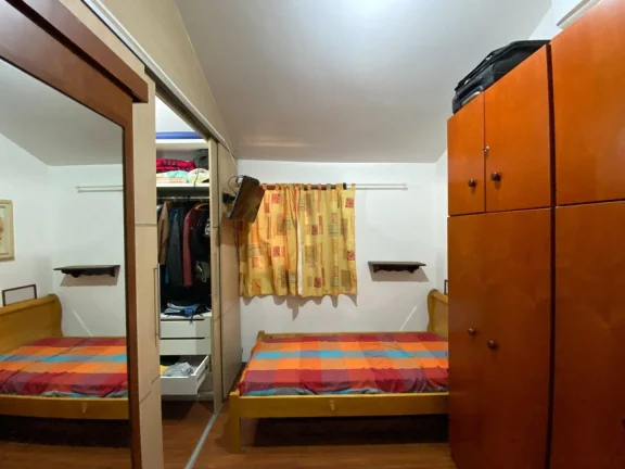 Imagem Casa 3 quartos à venda, 202 m² por R$ 870.000 - Granja Viana - Cotia/SP