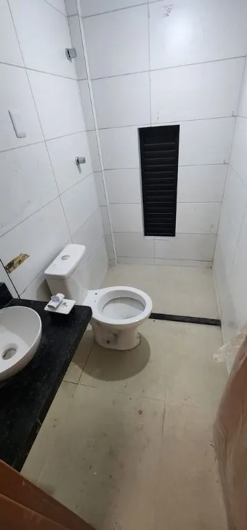 Imagem Apartamento à venda, 52 m² por R$ 399.997,00 - Bessa - João Pessoa/PB