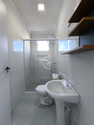 Imagem Lindo Apartamento no Saguaçu