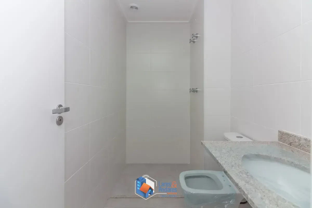 Imagem Apartamento para venda em City América com 2 quartos, sendo 2 suítes, 131.5m²