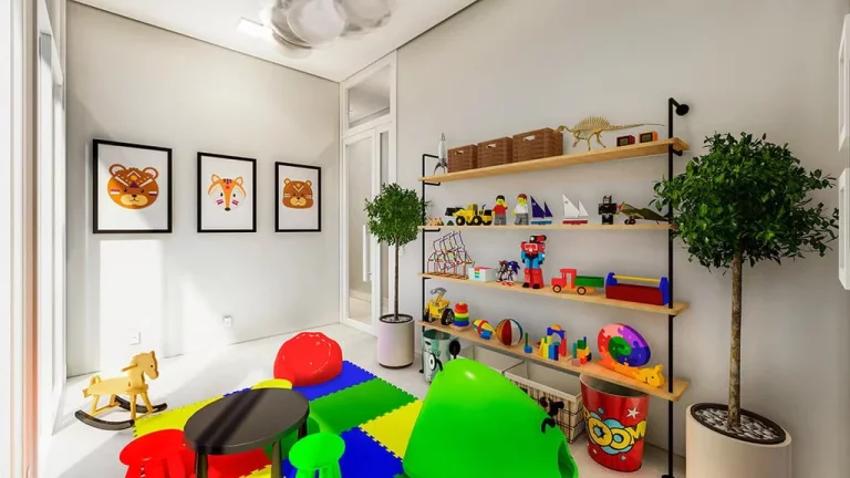 Imagem Apartamento para venda no bairro Centro em Capão da Canoa