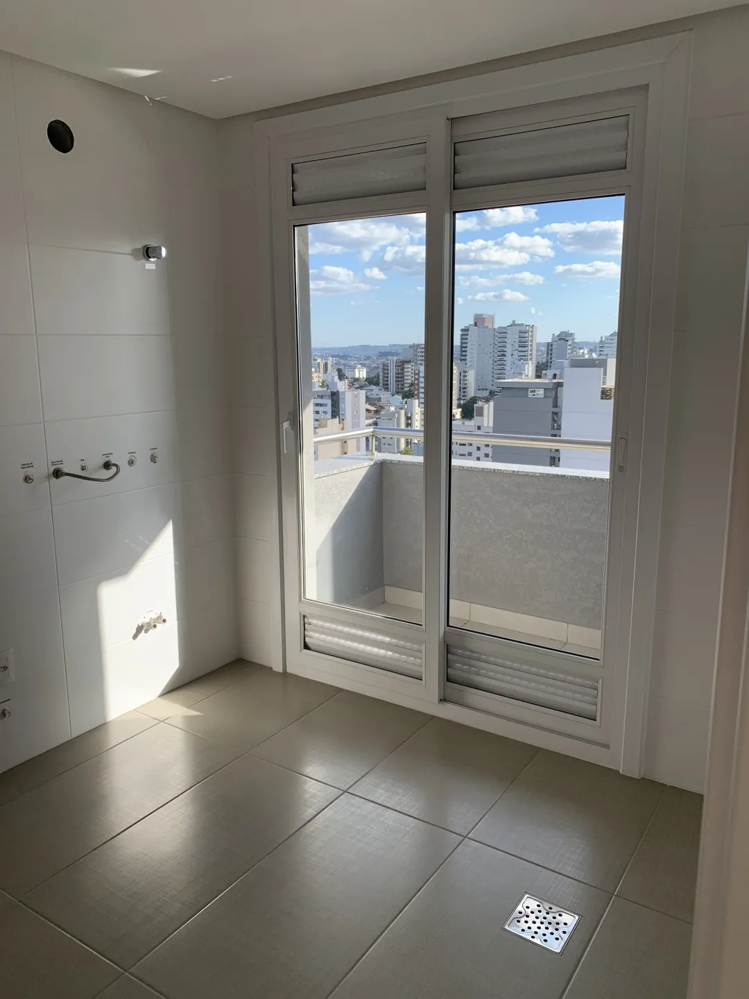 Imagem Apartamento à venda em Caxias do Sul, Exposição, com 3 quartos, 207m2