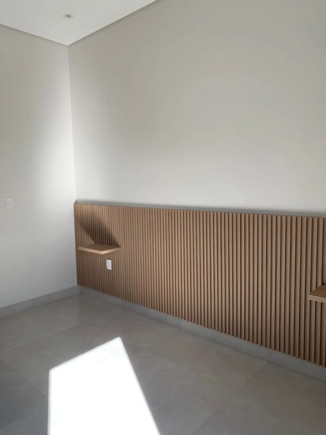 Imagem Casa à venda 3 Quartos, 3 Suites, 2 Vagas, 286M², Jardim Marlene Miranda, Taubaté - SP | Cyrela Landscape